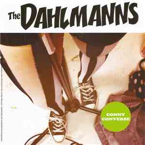 The Dahlmanns, The Stanleys  - Conny Converse / Amy download flac