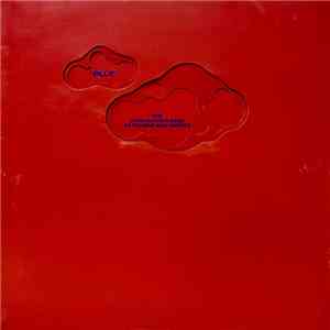 The John Dummer Band Featuring Nick Pickett - Blue download flac