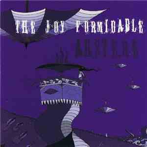 The Joy Formidable - Austere download flac