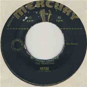 The Platters - One In A Million / On My Word Of Honor download flac