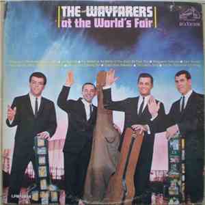 The Wayfarers - At The World's Fair download flac