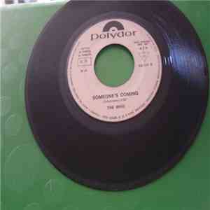 The Who - I Can See For Miles download flac