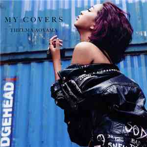 Thelma Aoyama - My Covers download flac