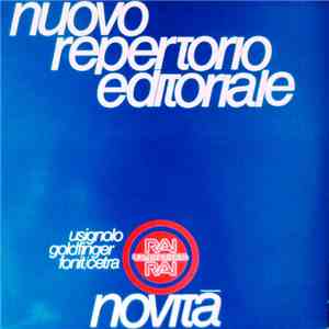 Various - Canzoni: Genere Soft-Rock download flac