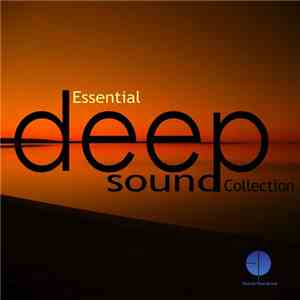 Various - Essential Deep Sound Collection download flac
