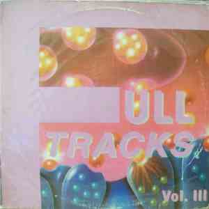 Various - Full Tracks Vol.III download flac