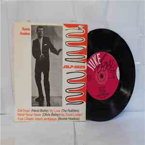 Various - Get down download flac