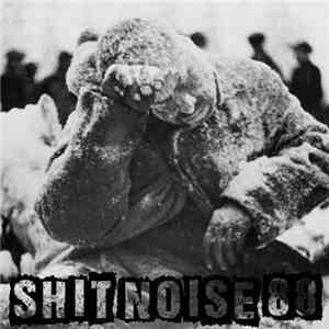Various - Shit Noise 88 download flac