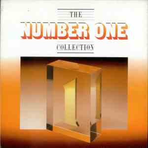 Various - The Number One Collection download flac