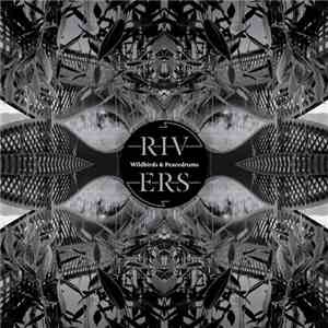Wildbirds & Peacedrums - Rivers download flac