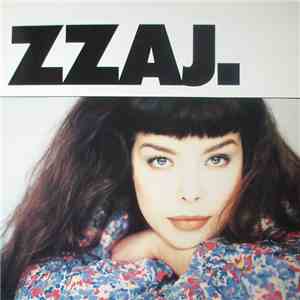 Zzaj - Zzaj download flac