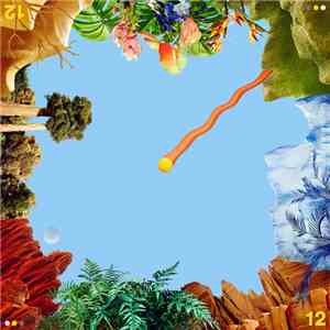 빈지노 - 12 download flac