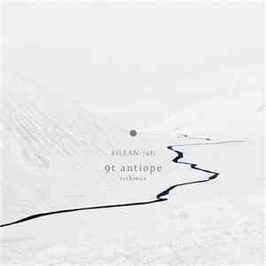 9T Antiope - Isthmus (eilean 98) download flac