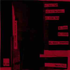 A Raja's Mesh Men - A Raja's Mesh Men download flac