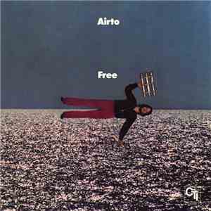 Airto - Free download flac