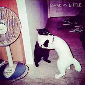 akutagawa / malegoat - Omar Vs Little download flac