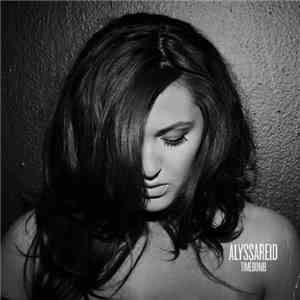 AlyssaReid - Timebomb download flac