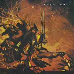 Amon Tobin - Verbal Remixes & Collaborations download flac