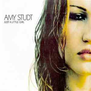 Amy Studt - Just A Little Girl download flac