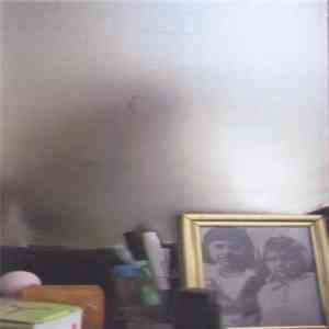 Ancestors  - I download flac