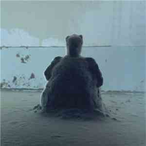 Arto  - Fantasma download flac