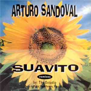 Arturo Sandoval - Suavito download flac