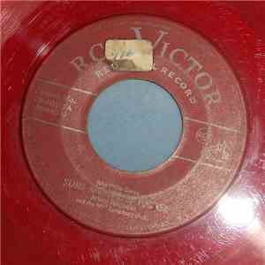 Arturo Toscanini And NBC Symphony Orchestra - Stars And Stripes Forever download flac