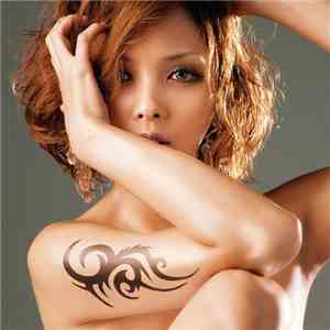 Aya Kamiki - Evilalive download flac