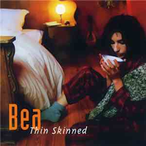 Bea - Thin Skinned download flac