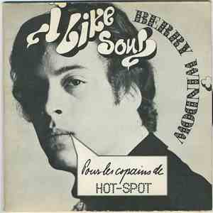 Berry Window - I Like Soul download flac