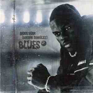 Blues - Andra Sidan (Bortom Dimhöljet) download flac