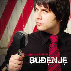 Buđenje - Nije Nesreća download flac
