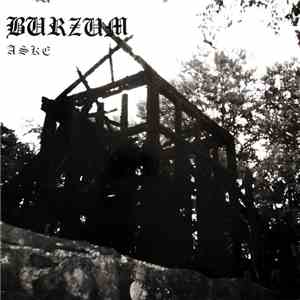 Burzum - Aske download flac