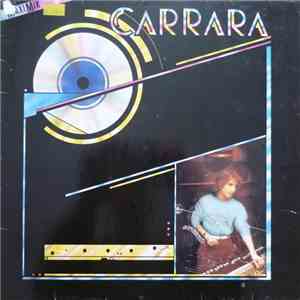 Carrara - Shine On Dance download flac