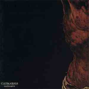 Catharsis  - Samsara download flac