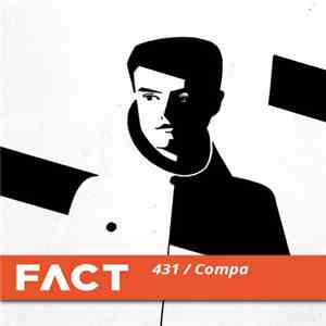 Compa - FACT Mix 431 download flac