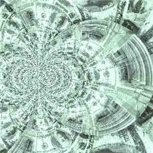CountDaMoneyBxtch - Hunger Pains In The Night Hour download flac