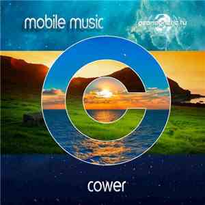 Cower  - Mobile Music download flac