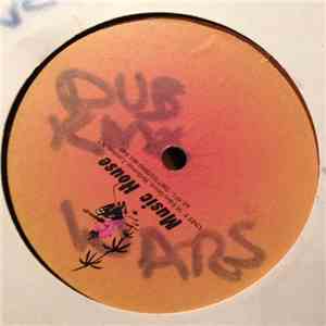 Dance Conspiracy / JB & Asend - Dub War (Amen Remix Unreleased) / Let It Go download flac