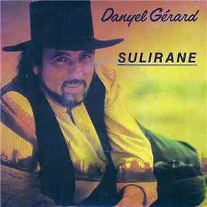 Danyel Gérard - Sulirane download flac