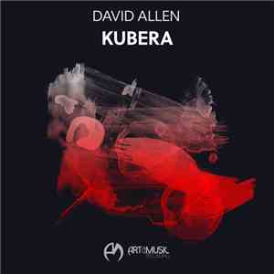 David Allen - Kubera download flac
