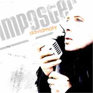 Davidmahr - Imposter download flac
