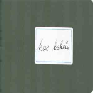 De Kift, Frank Groothof, Kiki Heessels - Kees De Jongen download flac