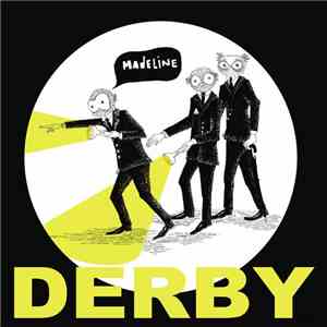 Derby  - Madeline download flac