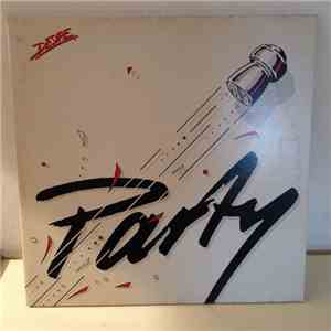 Desire  - Party download flac
