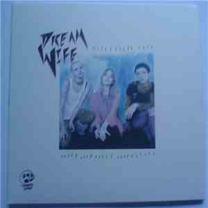 Dream Wife - Hey Heartbreaker download flac