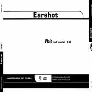 Earshot - Wait download flac
