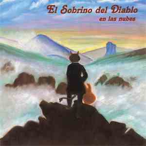 El Sobrino Del Diablo - En Las Nubes download flac