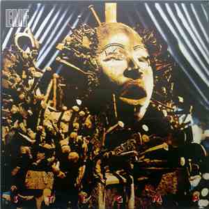 EMF - Stigma download flac