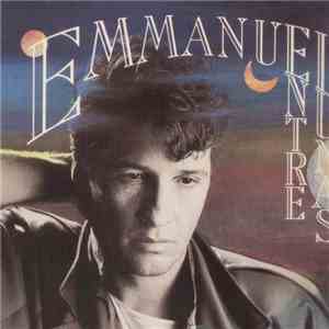 Emmanuel - Entre Lunas download flac